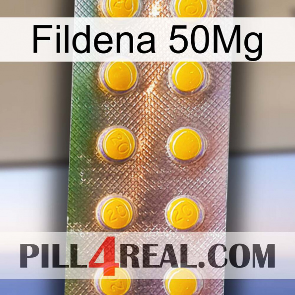 Fildena 50Mg new11